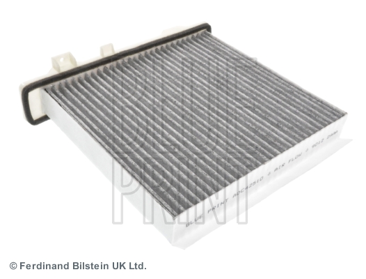 Filtru polen BLUE PRINT ADC42510
