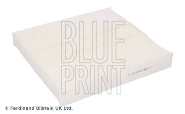Filtru polen BLUE PRINT ADC42511