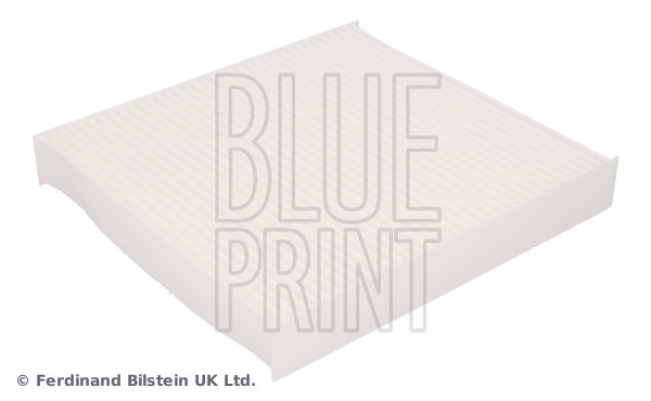 Filtru polen BLUE PRINT ADC42511