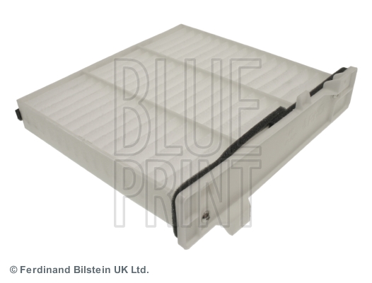 Filtru polen BLUE PRINT ADC42513