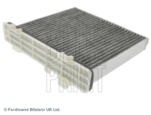 Filtru polen BLUE PRINT ADC42514
