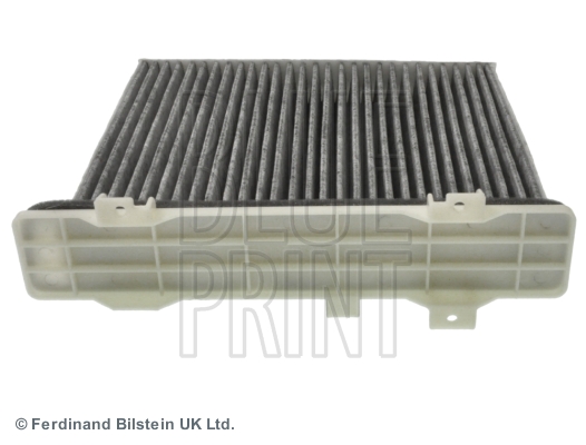 Filtru polen BLUE PRINT ADC42514
