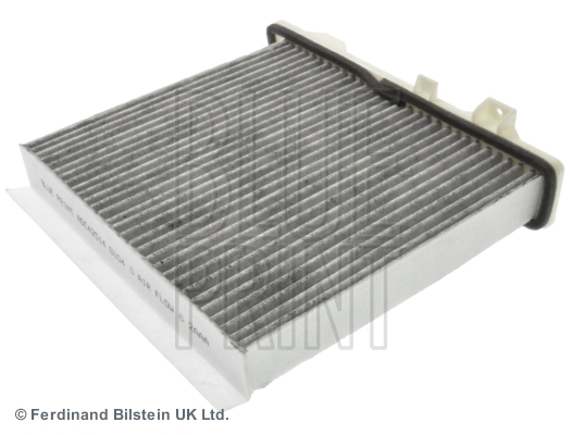 Filtru polen BLUE PRINT ADC42514