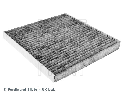 Filtru polen BLUE PRINT ADC42515