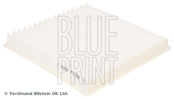 Filtru polen BLUE PRINT ADC42518