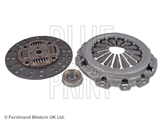 Kit ambreiaj BLUE PRINT ADC430125