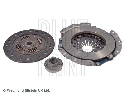 Kit ambreiaj BLUE PRINT ADC43025