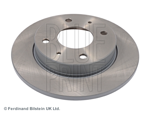 Disc frana BLUE PRINT ADC443103