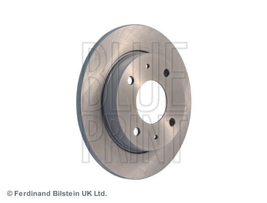 Disc frana BLUE PRINT ADC443103