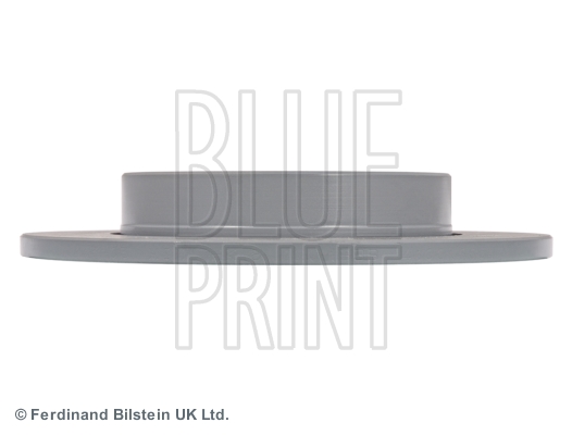 Disc frana BLUE PRINT ADC443103