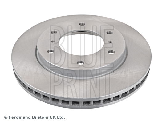 Disc frana BLUE PRINT ADC443107
