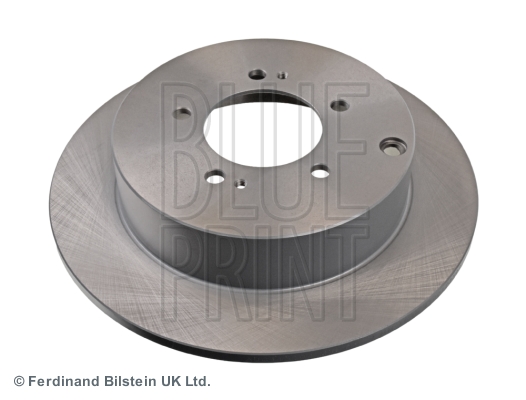 Disc frana BLUE PRINT ADC443109