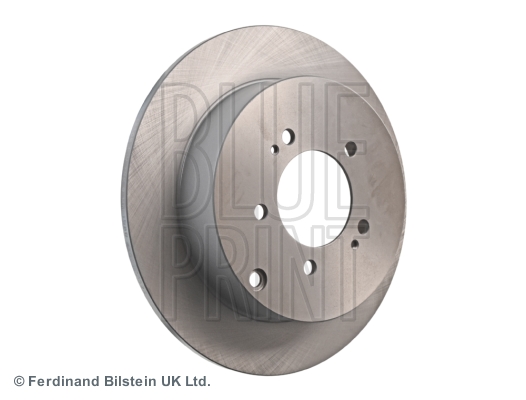 Disc frana BLUE PRINT ADC443109