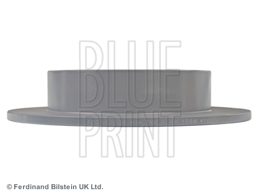 Disc frana BLUE PRINT ADC443109