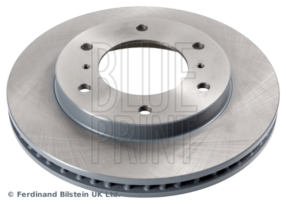 Disc frana BLUE PRINT ADC443110
