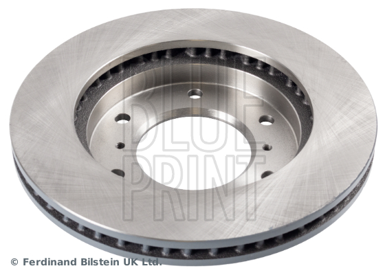 Disc frana BLUE PRINT ADC443110