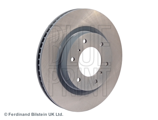 Disc frana BLUE PRINT ADC443114