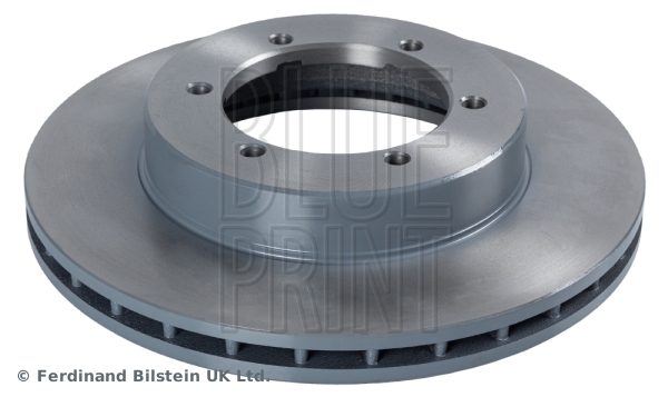 Disc frana BLUE PRINT ADC443116