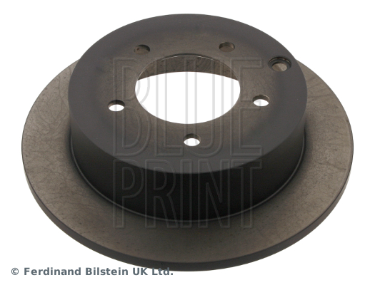 Disc frana BLUE PRINT ADC443120