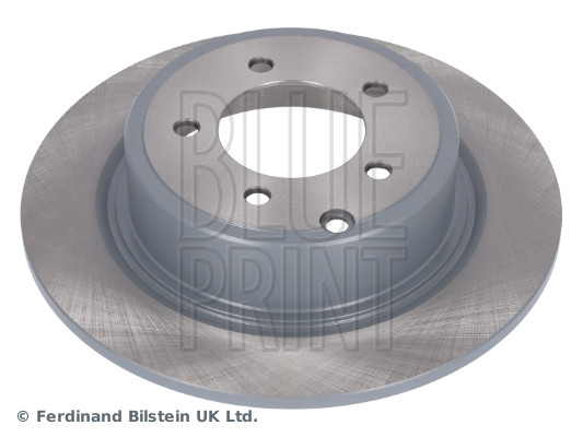 Disc frana BLUE PRINT ADC443125