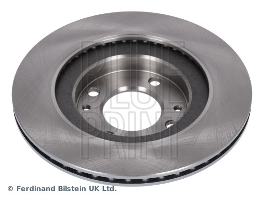 Disc frana BLUE PRINT ADC443128