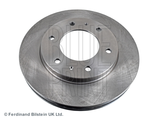 Disc frana BLUE PRINT ADC443133