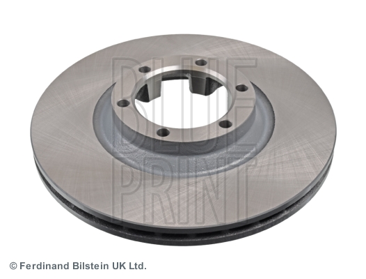 Disc frana BLUE PRINT ADC44318