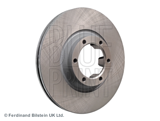 Disc frana BLUE PRINT ADC44318