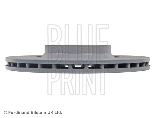 Disc frana BLUE PRINT ADC44318