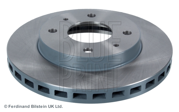 Disc frana BLUE PRINT ADC44321
