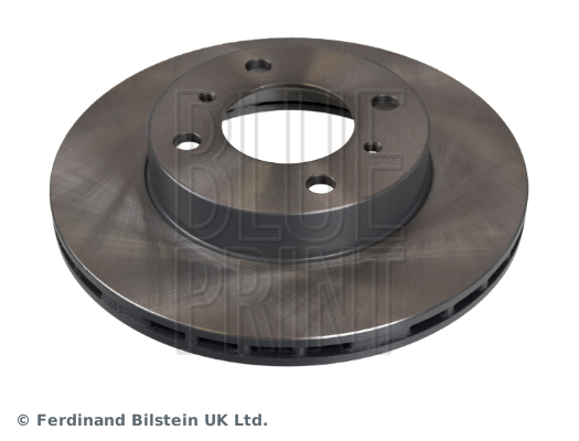 Disc frana BLUE PRINT ADC44342