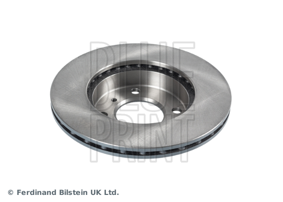 Disc frana BLUE PRINT ADC44342