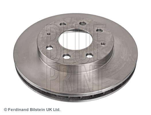 Disc frana BLUE PRINT ADC44350