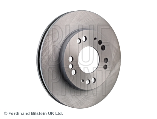 Disc frana BLUE PRINT ADC44351