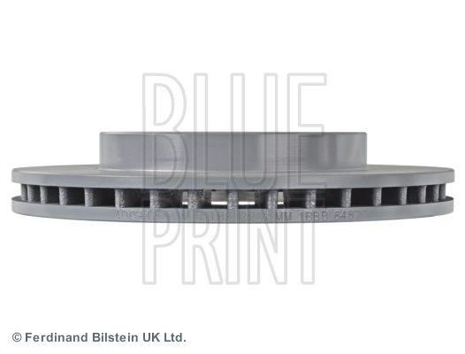 Disc frana BLUE PRINT ADC44351