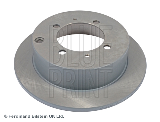 Disc frana BLUE PRINT ADC44353