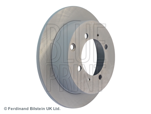 Disc frana BLUE PRINT ADC44353