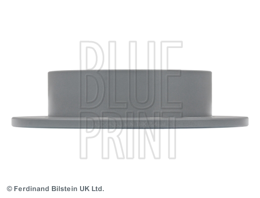 Disc frana BLUE PRINT ADC44353
