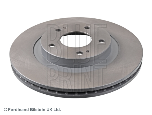 Disc frana BLUE PRINT ADC44367