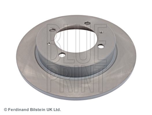 Disc frana BLUE PRINT ADC44382