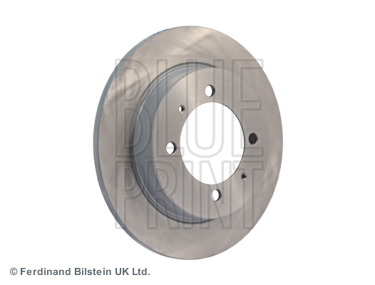 Disc frana BLUE PRINT ADC44382