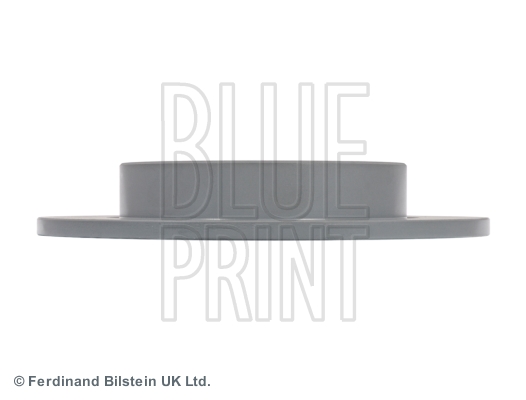 Disc frana BLUE PRINT ADC44382