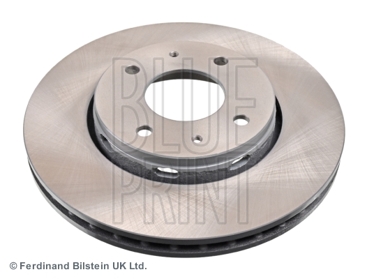 Disc frana BLUE PRINT ADC44389