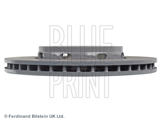 Disc frana BLUE PRINT ADC44389