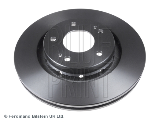 Disc frana BLUE PRINT ADC44392