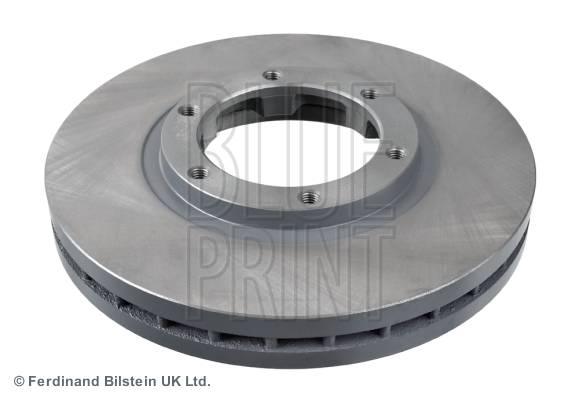 Disc frana BLUE PRINT ADC44393