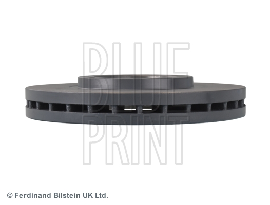 Disc frana BLUE PRINT ADC44393