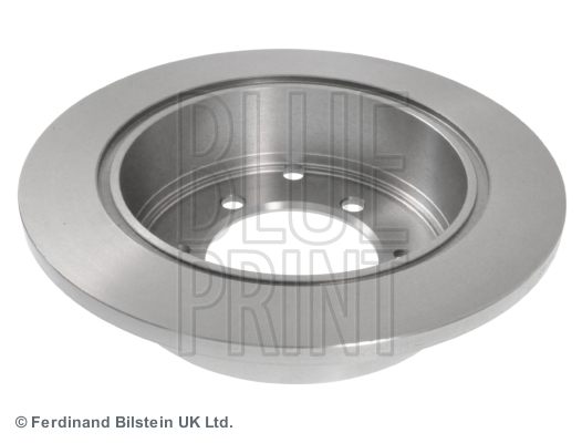 Disc frana BLUE PRINT ADC44396