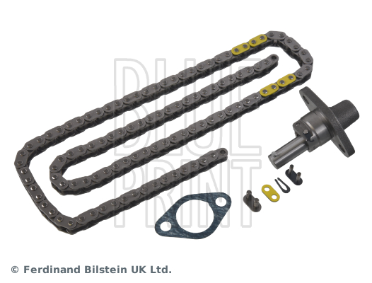 Kit lant de distributie BLUE PRINT ADC47347