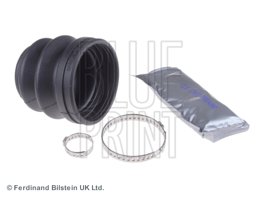 Ansamblu burduf articulatie planetara BLUE PRINT ADC48160
